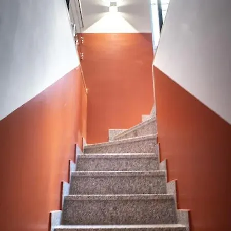 Comfortable Flat In Porta Romana * Milan