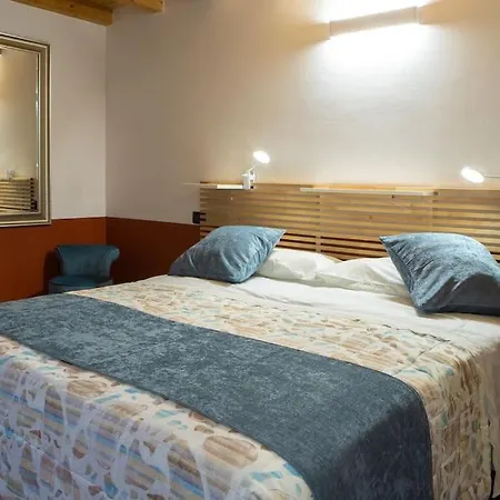 Apartment Comfortable Flat In Porta Romana Milan